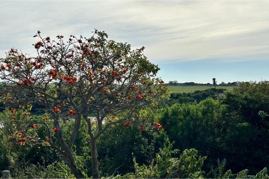 3 Bedroom Property for Sale in Sunrise On Sea Eastern Cape